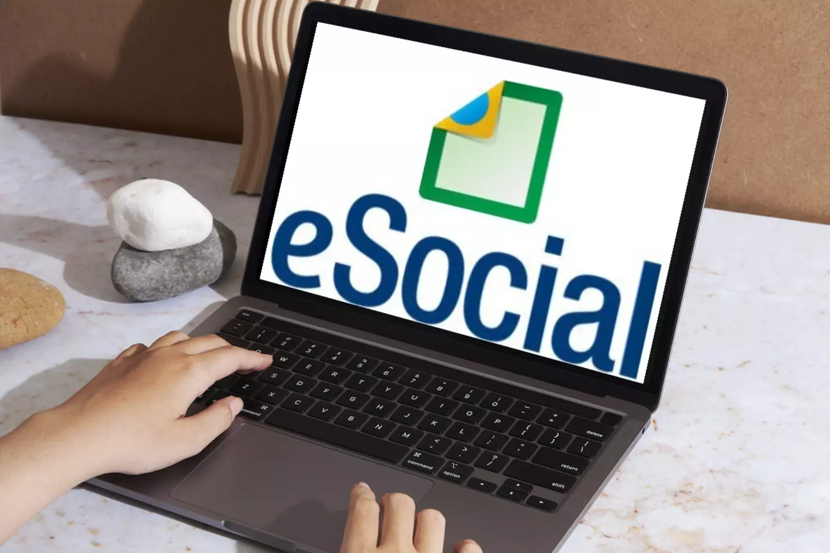 eSocial eSocial